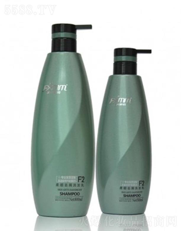 �Qɽ�а�������(x��)�������޹�˾���l(f��)о�ܴa���ȥмϴ�l(f��)��