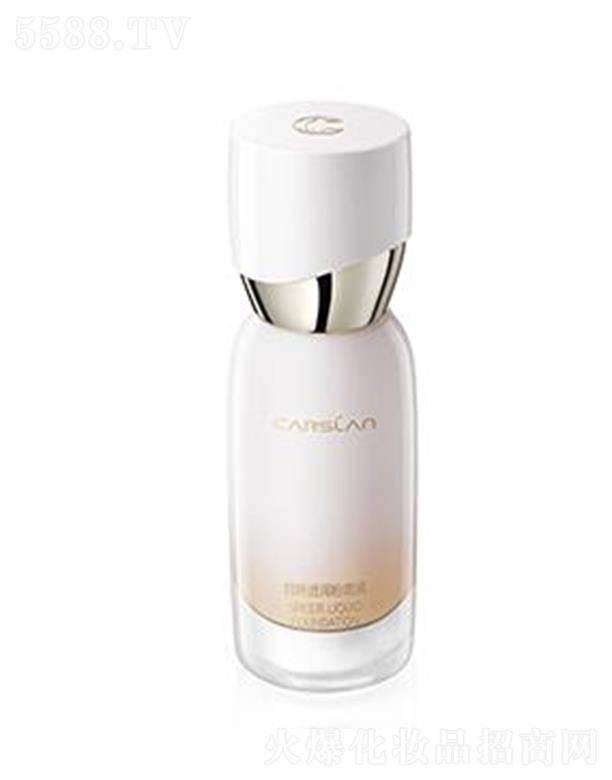 �V�ݿ���ɏ���yƷ�Ƽ����޹�˾�������m����͸���۵�Һ