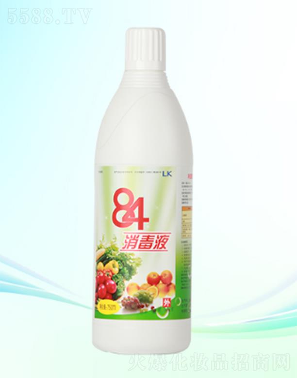 ���K�~�S�O(sh��)��ɷ����޹�˾��������84����Һ