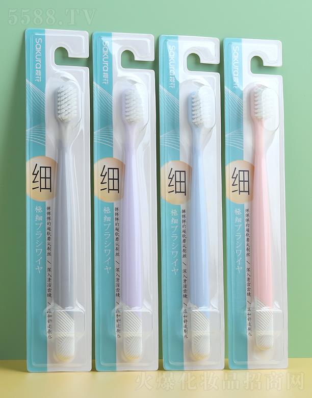 �㽭�W������Ʒ���޹�˾���ѻ�����ܛë��ˢ