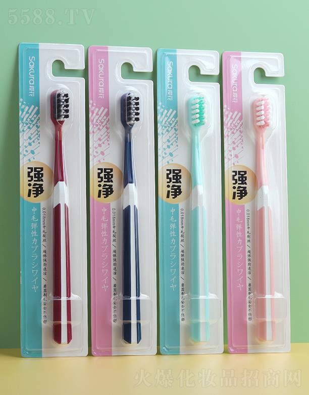 �㽭�W������Ʒ���޹�˾���ѻ�׿Ч�坍��ˢ