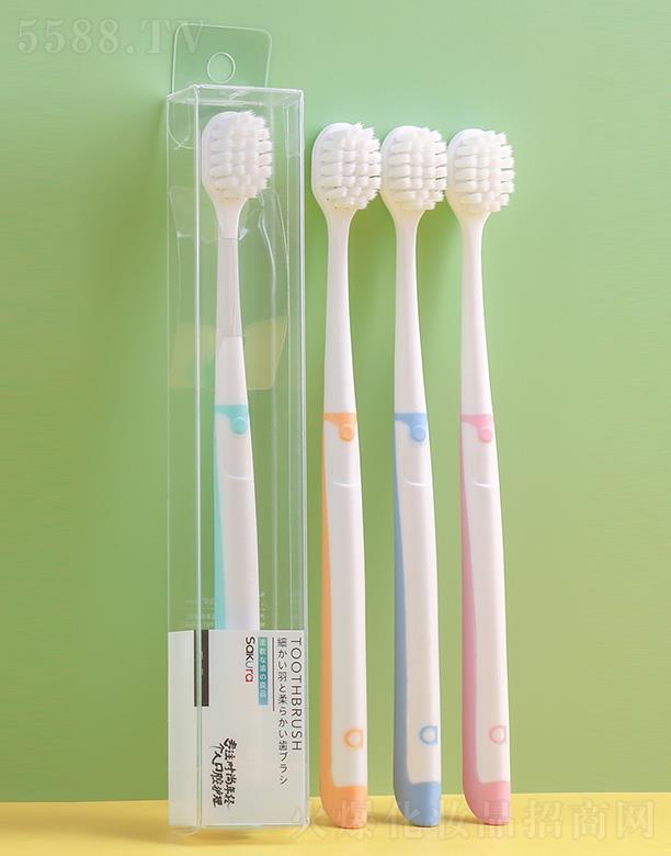 �㽭�W������Ʒ���޹�˾���ѻ�������ܛ���o��ˢ