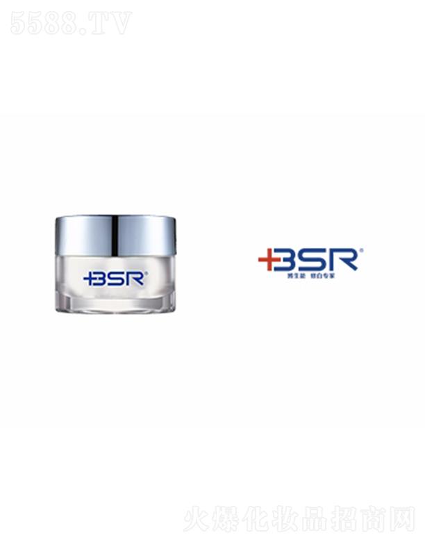 �V����ӯ��I(y��)�������޹�˾�������ܸ߱���˪ 50g