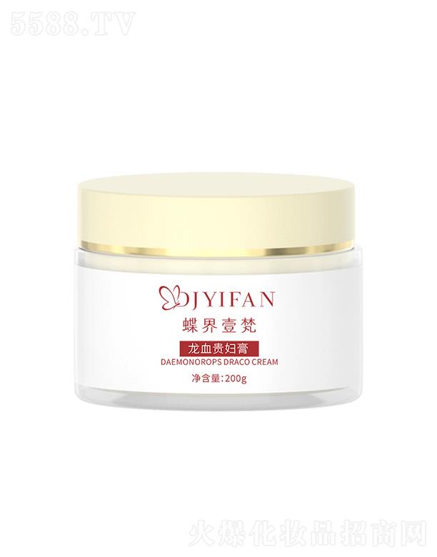 �V�|ˎ������Ƽ����޹�˾������Ҽ����Ѫ�F�D�� 200g