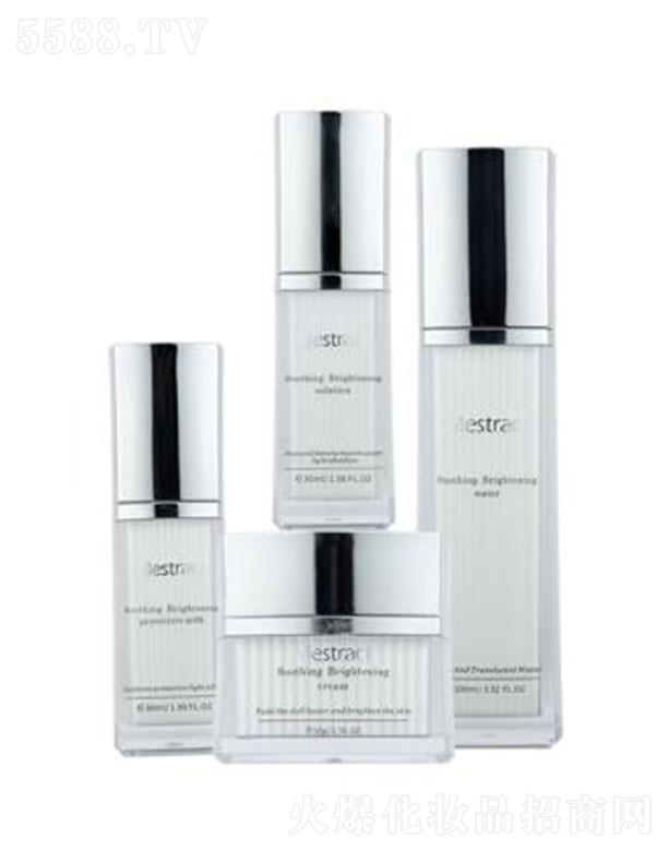 �V���ۊy����Ƽ����޹�˾��Mestract�杙(r��n)͸�����ϵ��