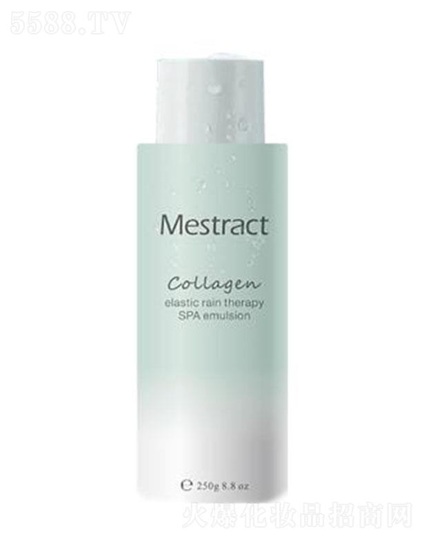 �V���ۊy����Ƽ����޹�˾��Mestract�zԭ�����ꯟSPA��