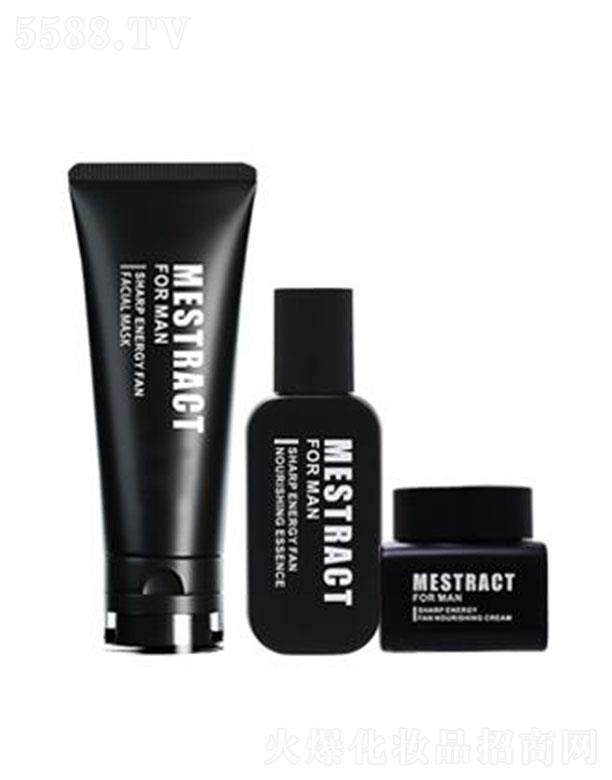 �V���ۊy����Ƽ����޹�˾��Mestract�J���h��ϵ��