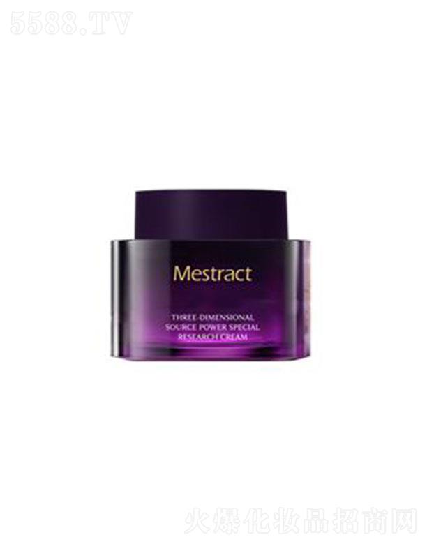 �V���ۊy����Ƽ����޹�˾��Mestract���wԴ��(d��ng)��������˪