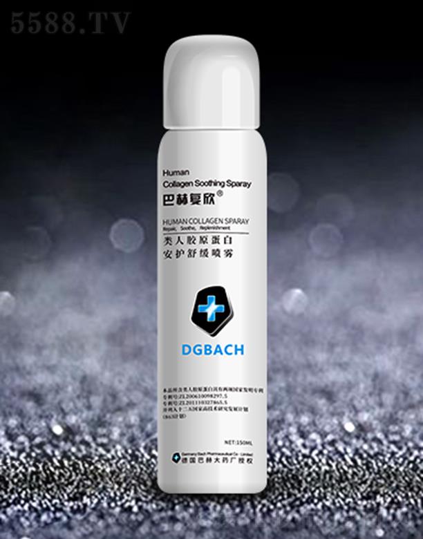 �º����＼�g(sh��)(���ϣ����޹�˾���ͺՏ�(f��)������zԭ���װ��o�澏���F