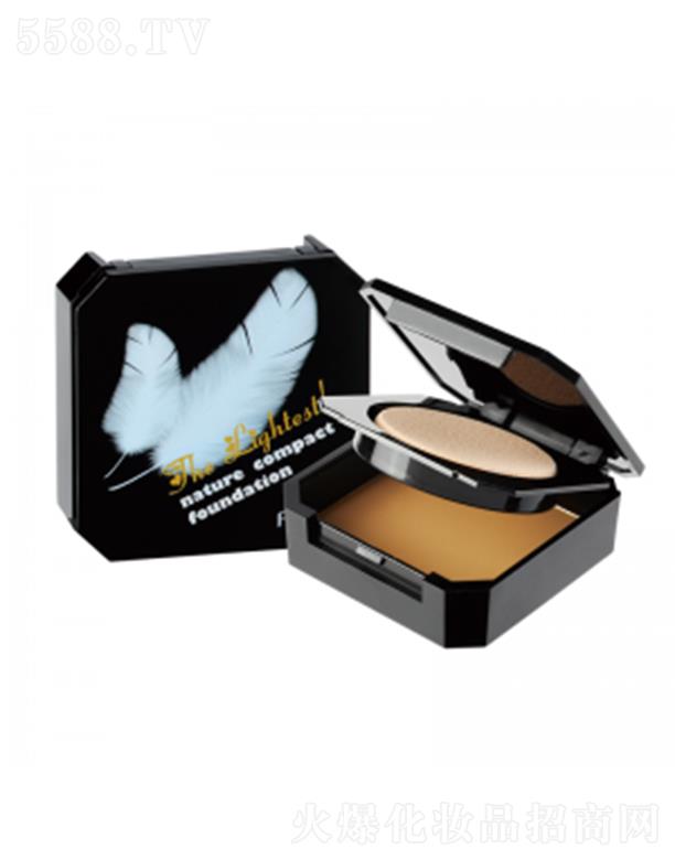 �������Ϻ������yƷ���޹�˾���������Z�q�V����÷��