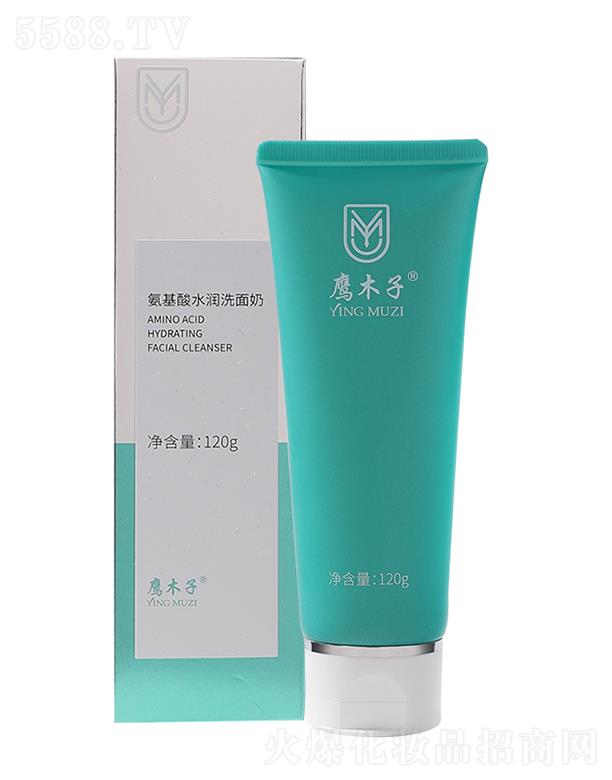 ؈�^�������ݣ�����Ʒ���޹�˾����ľ�Ӱ�����ˮ��ϴ����120g