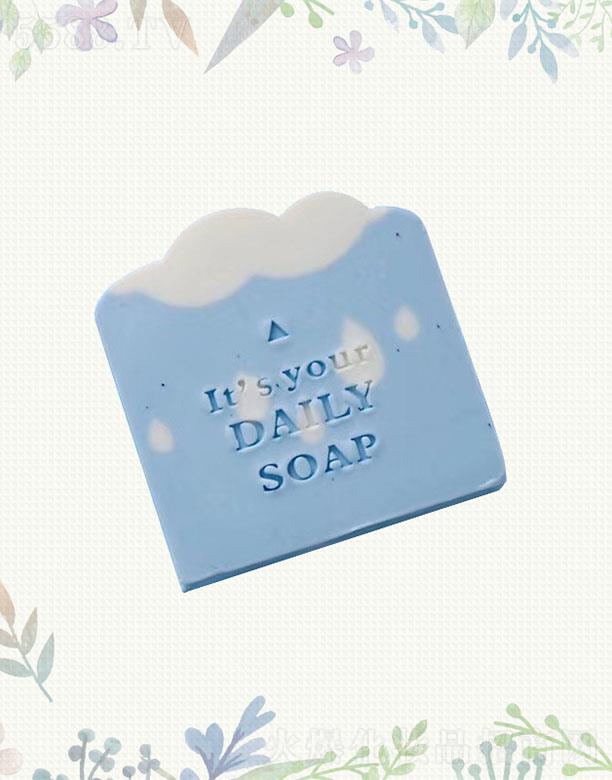 �V�|�A�����B(t��i)�Ƽ����޹�˾���A�����B(t��i)������������