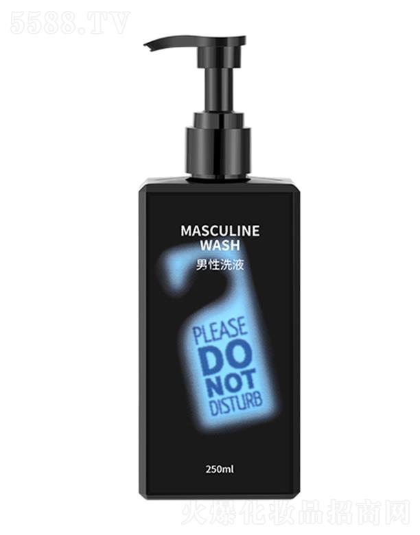 �Ϻ������������|���û��W(xu��)Ʒ���޹�˾��������������ϴҺ