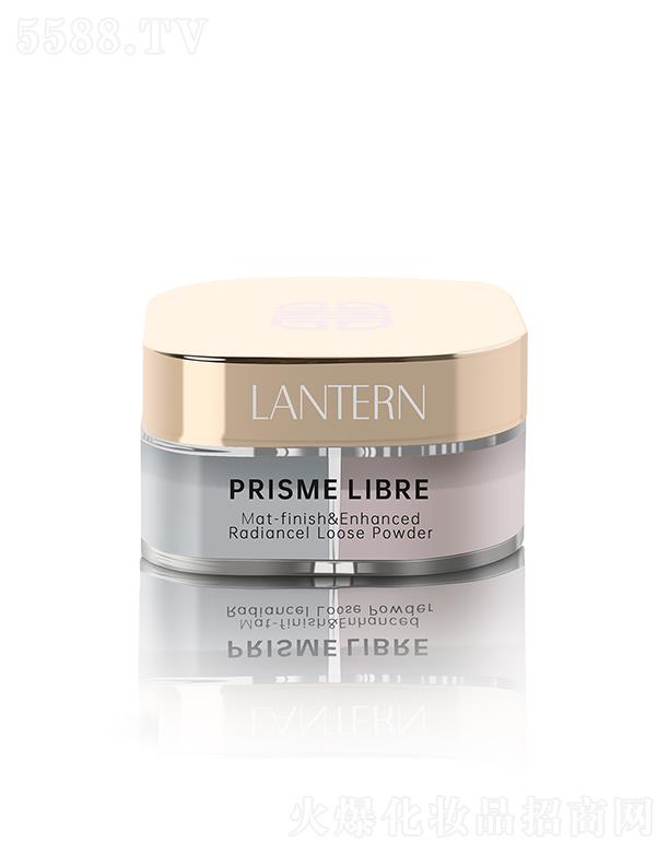 �������mͤ�Ƽ��ɷ����޹�˾���mͤ��ɫ�۷�