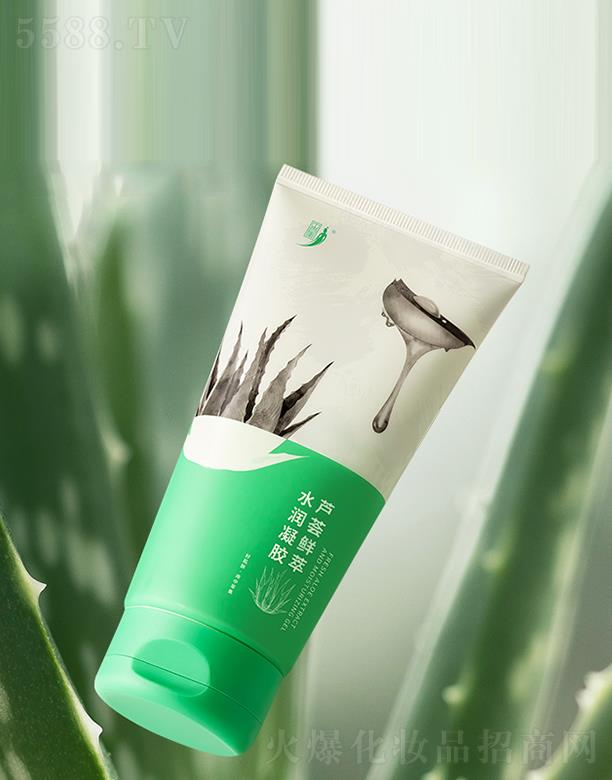 �V���вݼ����yƷ���޹�˾���вݼ��J�C�r��ˮ�����z