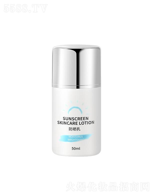 �Ϻ������������|���û��WƷ���޹�˾����������������