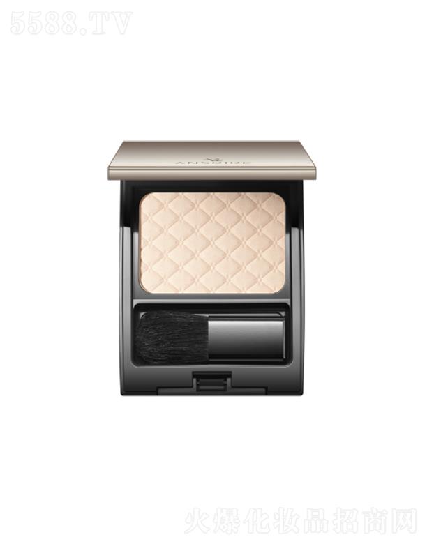 �V�ݰ�֮�����yƷ���޹�˾�����������R��ʹ�������t����ɫ��B00