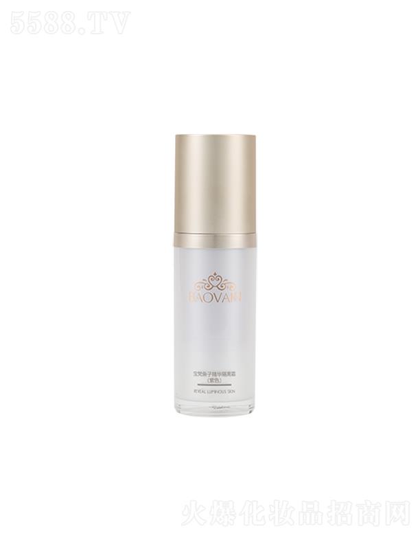 �Ϻ��������yƷ���޹�˾�������~(y��)�Ӿ��A���x˪����ɫ��