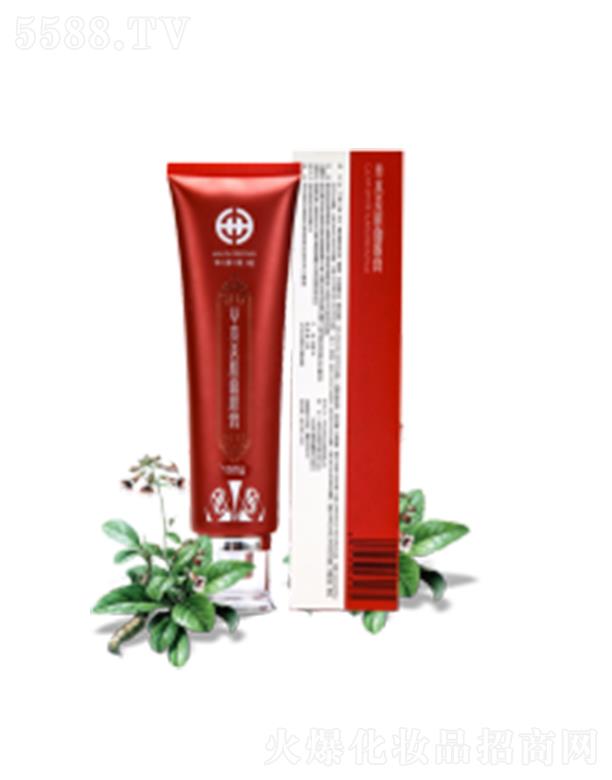 �������A�����o(j��)���yƷ���޹�˾���A�����o(j��)�ݱ�������Ĥ��