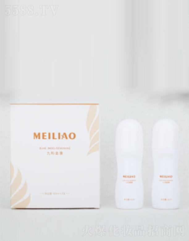 �V�ݻʳ���(y��u)��(chu��ng)�Ƽ��������޹�˾��39.6��ᯟС�^�źͽ�Ĥ