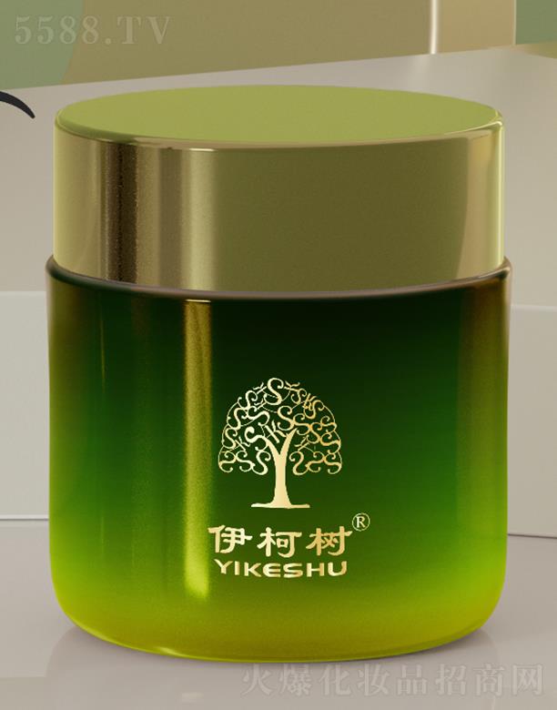 ���Ͼŵ�����Ƽ����޹�˾������(sh��)�����xԪ���˪