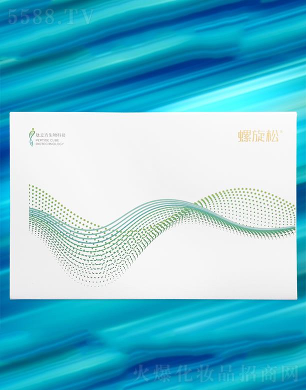 �麣������������Ƽ����޹�˾��������͸���|���c���o���AҺ