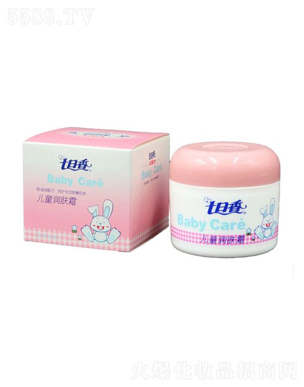 ����ʿ�ջ����F(tu��n)���޹�˾�������ヺͯ���w˪ 50G