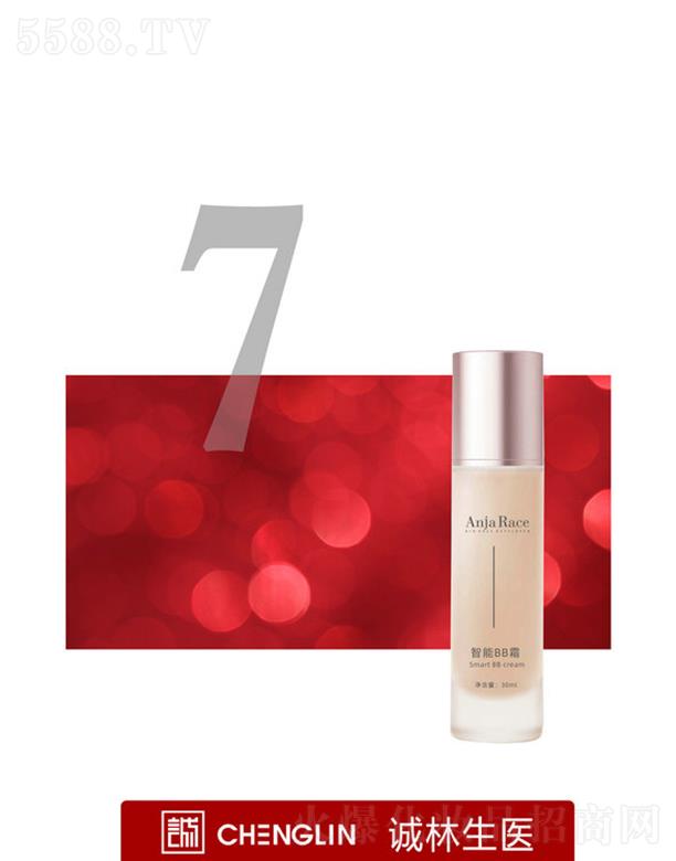 ���ݰ�������Ƽ����޹�˾���\�����t(y��)����BB˪