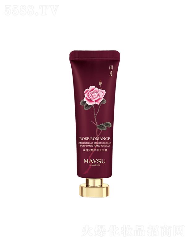 �Ϻ���Ȼ�ü��F���޹�˾�������]��õ�����ܷܷ����˪