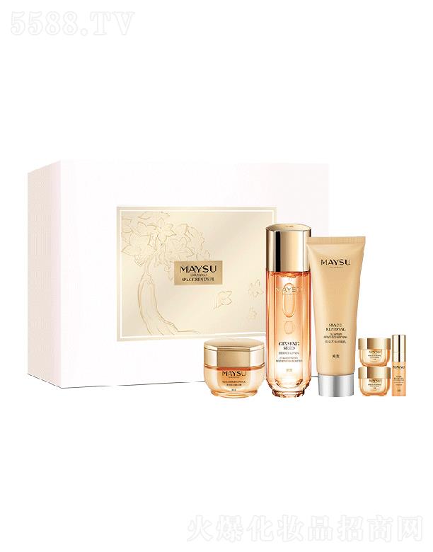 �Ϻ���Ȼ�ü��F(tu��n)���޹�˾�����ؼ��������䌙������(˪��)