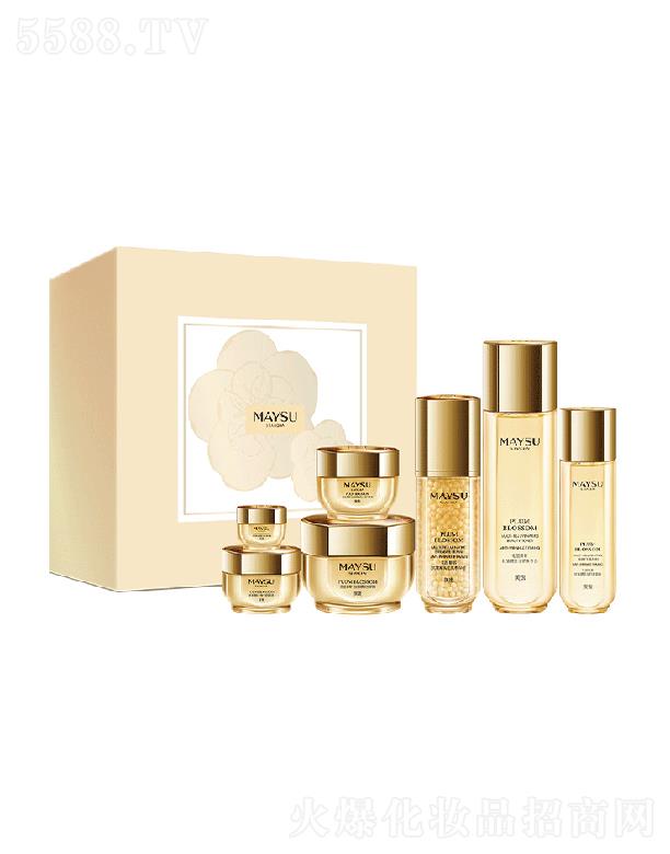 �Ϻ���Ȼ�ü��F(tu��n)���޹�˾�����ػ������g�����o��(sh��)�����Y��