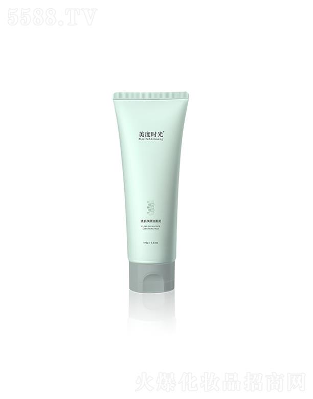 �V��Ʒ�ջ��yƷ���޹�˾�����ȕr���弡�������