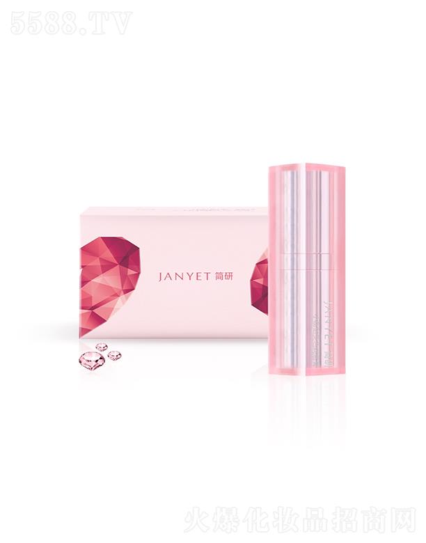 �V��Ʒ�ջ��yƷ���޹�˾����(ji��n)��׃ɫ������