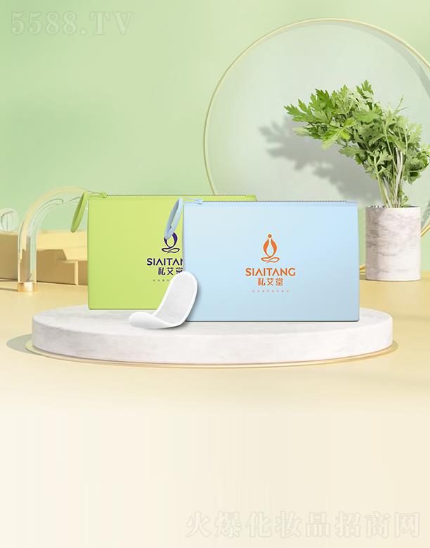 ���χ��t(y��)�A�ݽ����a(ch��n)�I(y��)���F���޹�˾��˽����˽���N