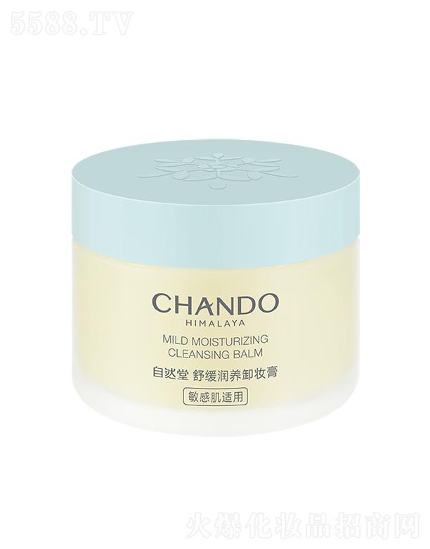 �Ϻ���Ȼ�ü��F���޹�˾����Ȼ���澏���B(y��ng)ж�y��