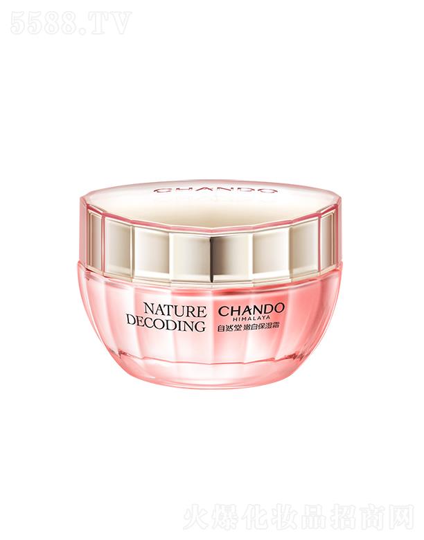 �Ϻ���Ȼ�ü��F(tu��n)���޹�˾����Ȼ���۰ױ���˪