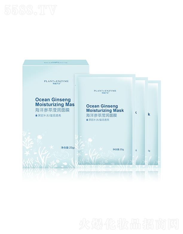 ������ˎ���Ї������޹�˾�����m���������͞]����Ĥ