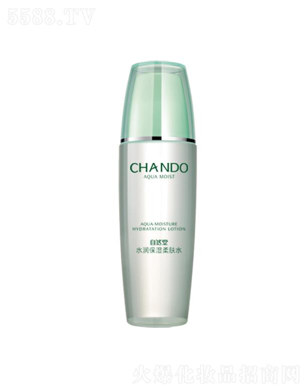 �Ϻ���Ȼ�ü��F(tu��n)���޹�˾����Ȼ��ˮ���������wˮ