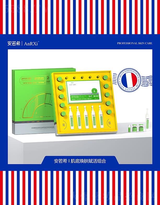 �V�ݶ��m����Ƽ����޹�˾������ϣ���ן��w�x��M����