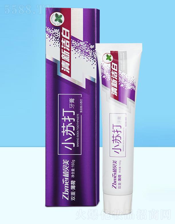 ���ڰٻ�������Ƽ����޹�˾��ֲؐ������������