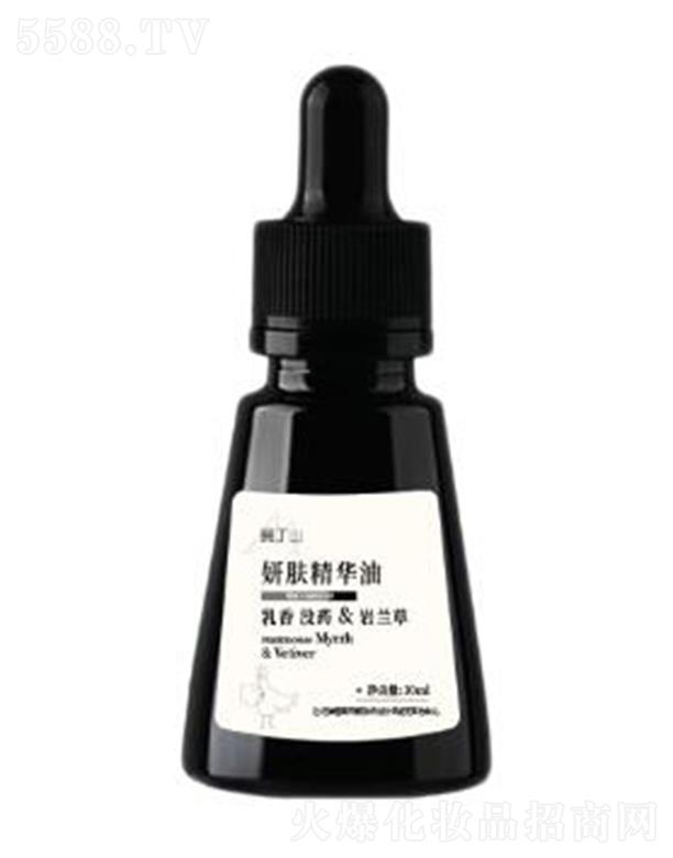 �������ͣ��B�T�����޹�˾������ɽ���w���A�ͣ���֬�B(y��ng)�w��