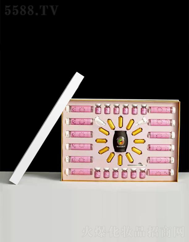 �Ϸʵ�ˇ܎�����Ƽ����޹�˾�����������w��