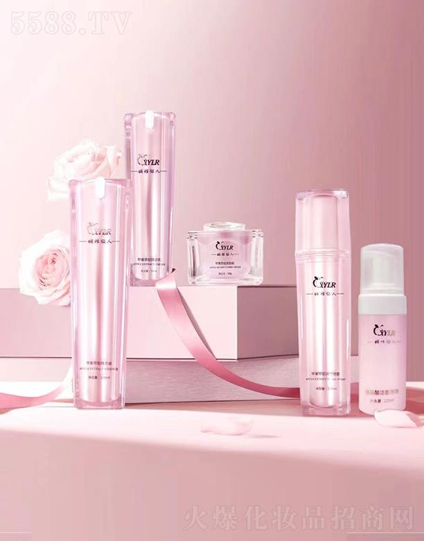 ���u���ʢ�����t(y��)ˎ�Ƽ����޹�˾�����Ń��������