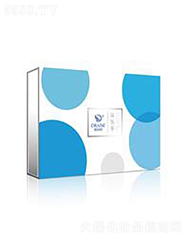 �����������������yƷ���޹�˾���찺�z����(l��)����