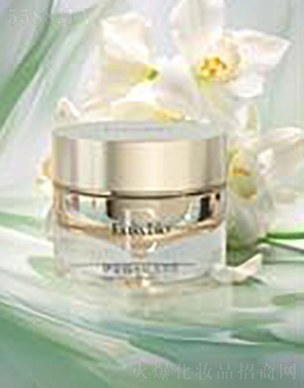 �����������������yƷ���޹�˾�����˰�ˮ����]˪