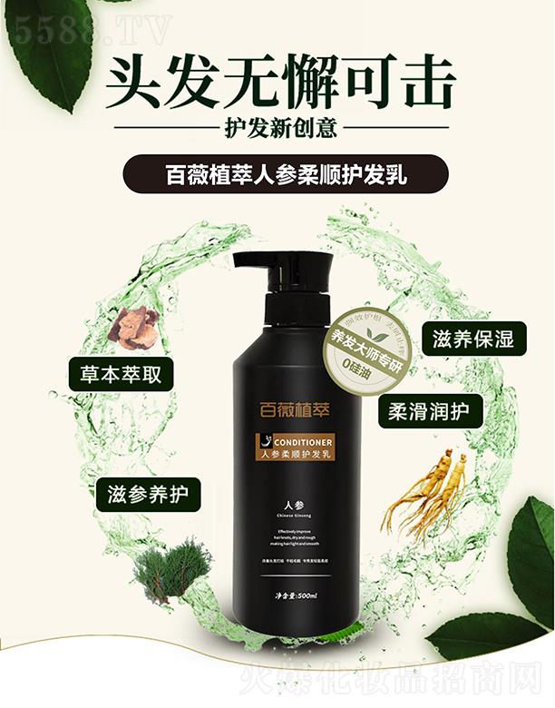 �ӱ���Ԫ���l(f��)����Ƽ����޹�˾����Ԫ��ޱֲ���˅�����o�l(f��)��