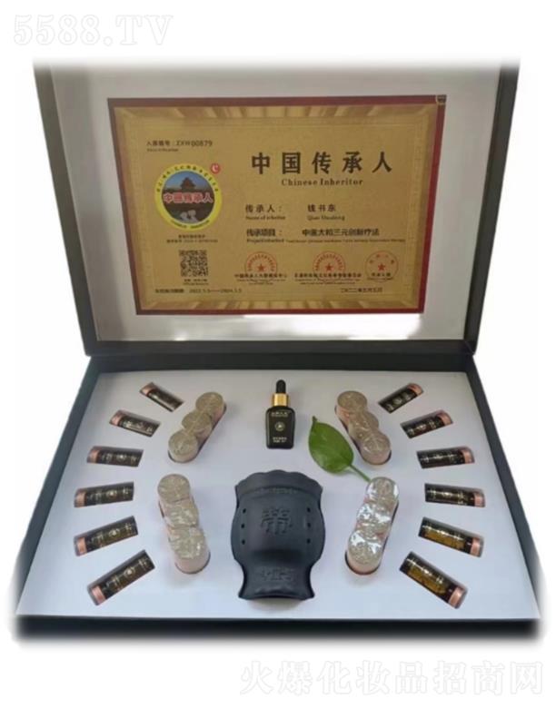 ����西Ƽ����޹�˾��̫����Ԫ��̖��-�ݱ������ܰ���