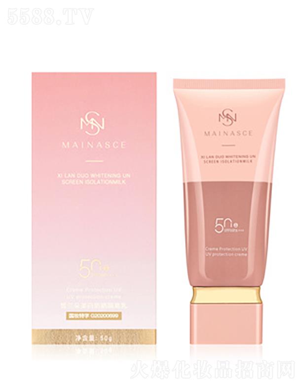 �V�����Ȃ�����Ƽ����޹�˾�����Ȃ����׷�����x˪