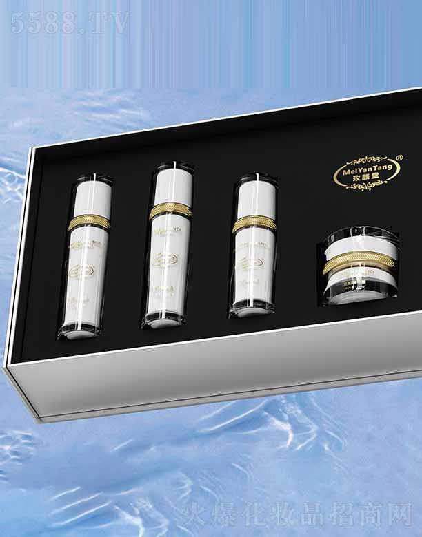 ɽ�|���}����Ƽ����޹�˾��õ�����đ���o(h��)��