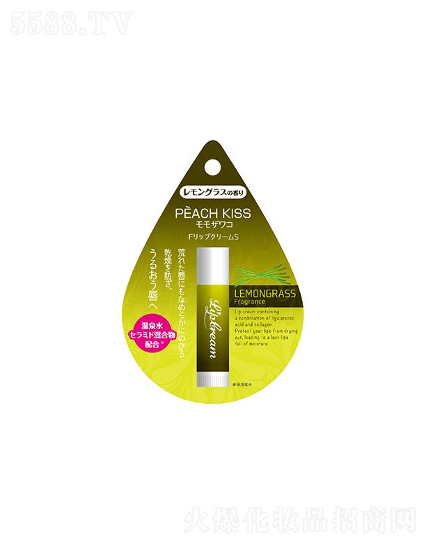 �V���к����R�_�Q(m��o)�����޹�˾���қg��ˮ��ɽȪ�����o����